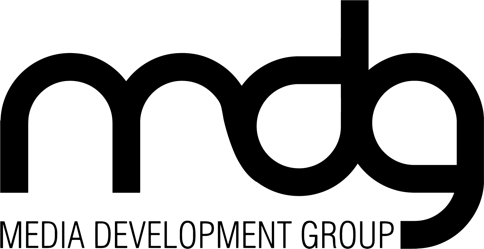 NY Studio Logo